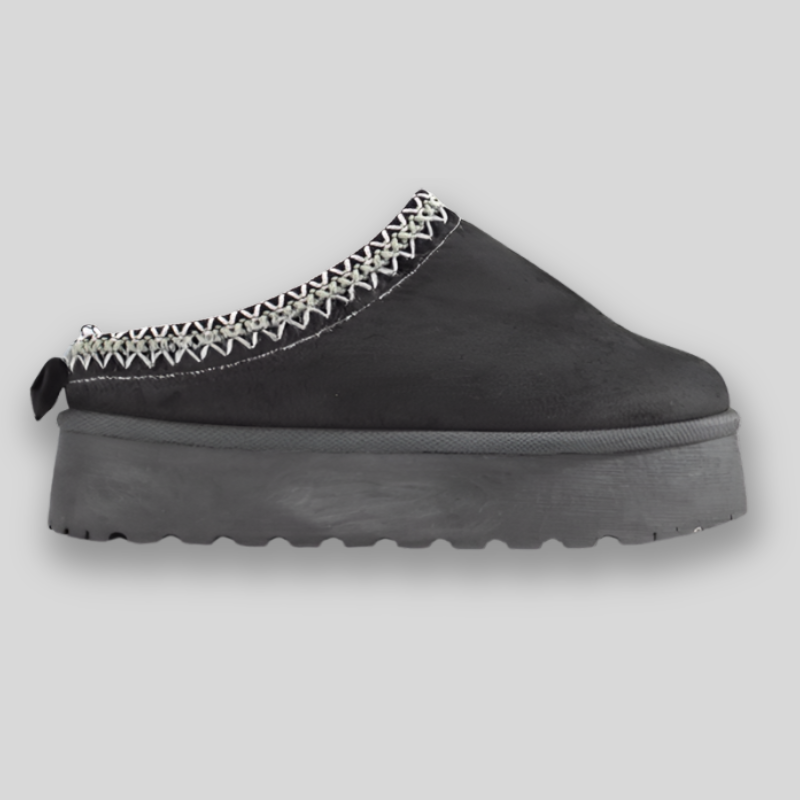Indian Comfort Slides de Plumens