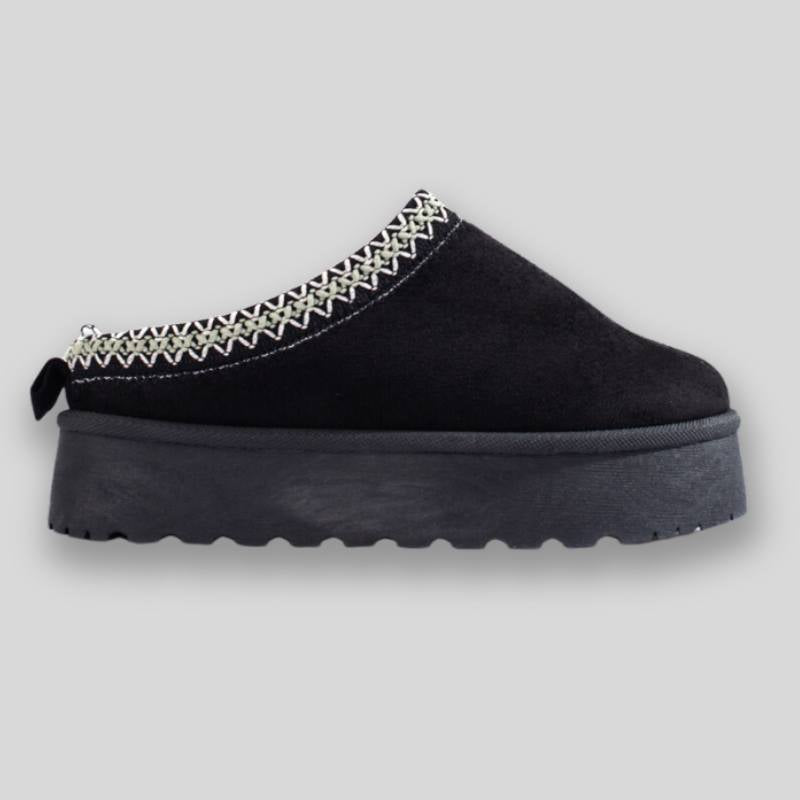 Indian Comfort Slides de Plumens