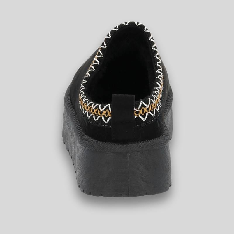 Indian Comfort Slides de Plumens