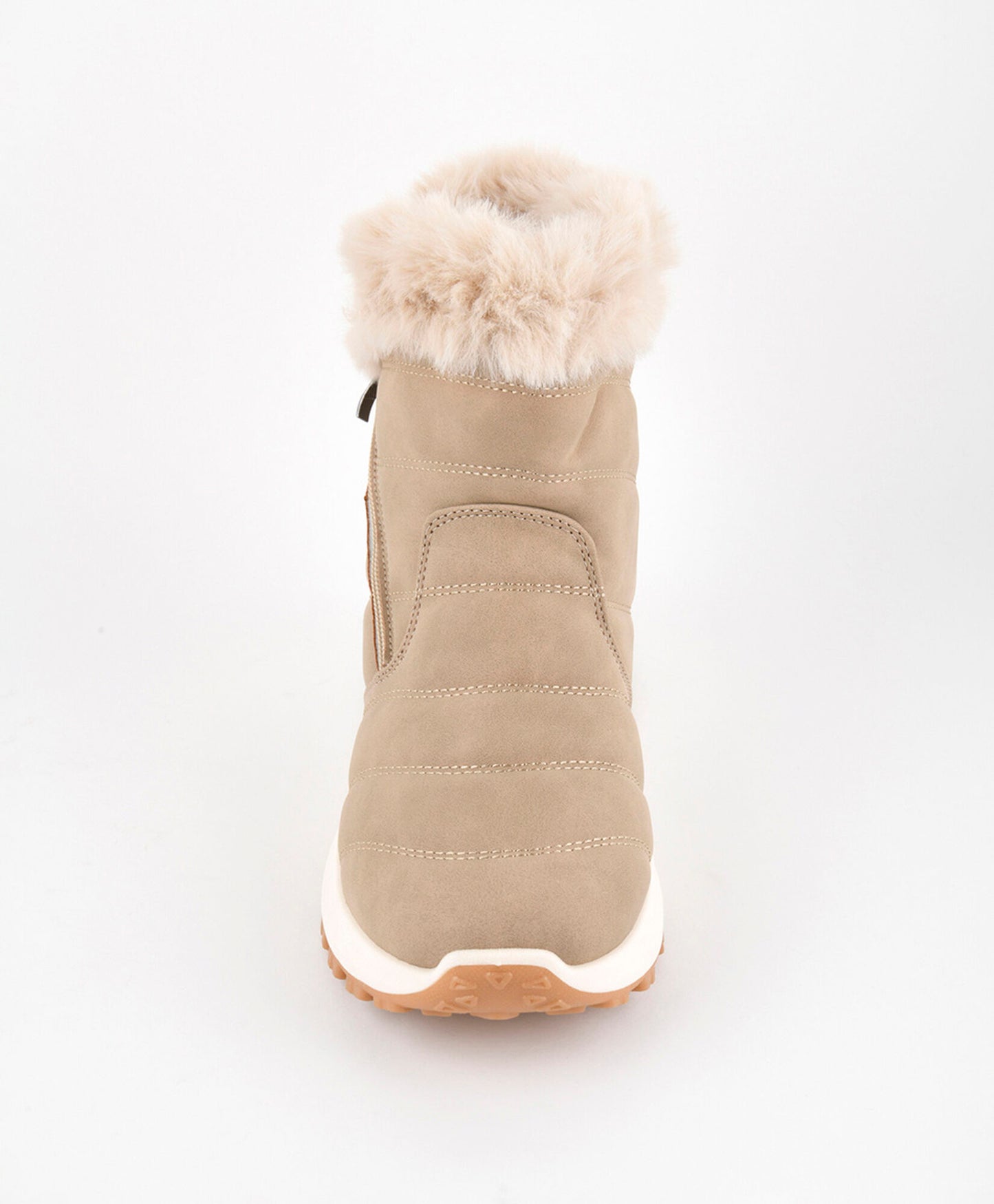 Botas Apolo Plumens