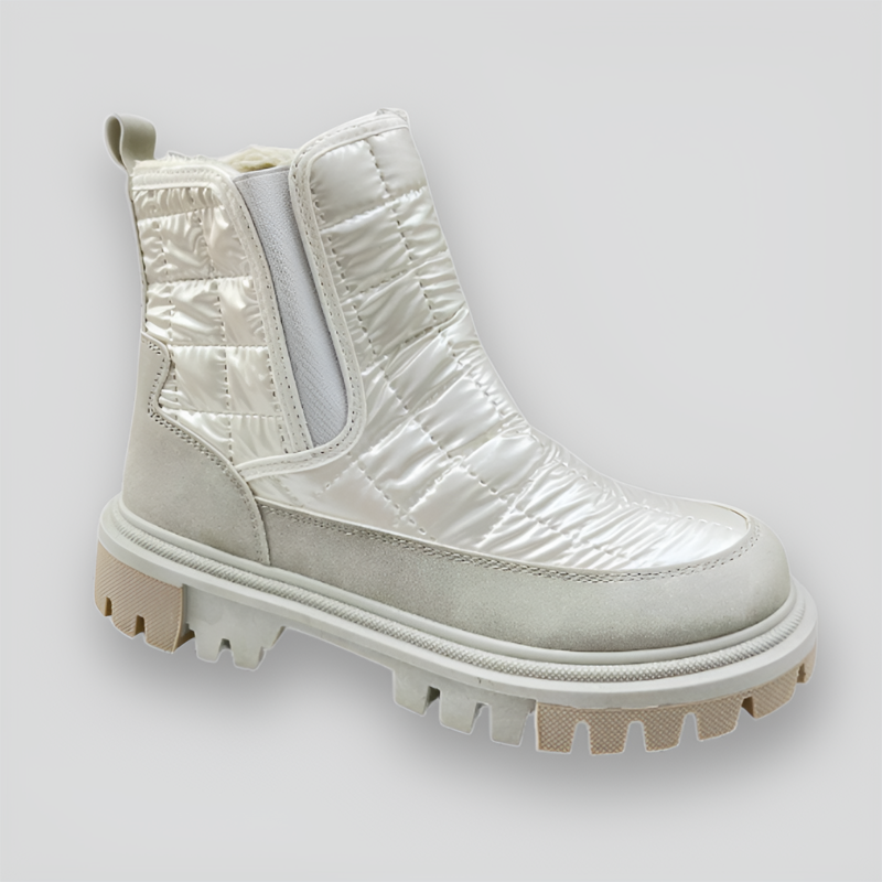 Skadi Trek Botas