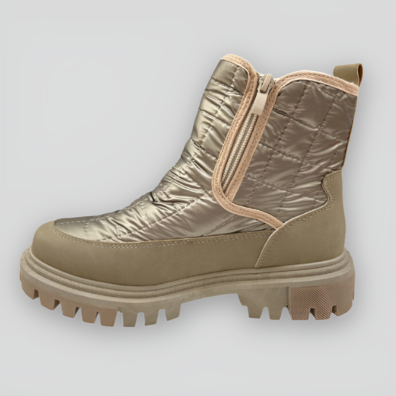 Skadi Trek Botas
