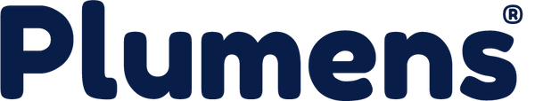 Plumens.com