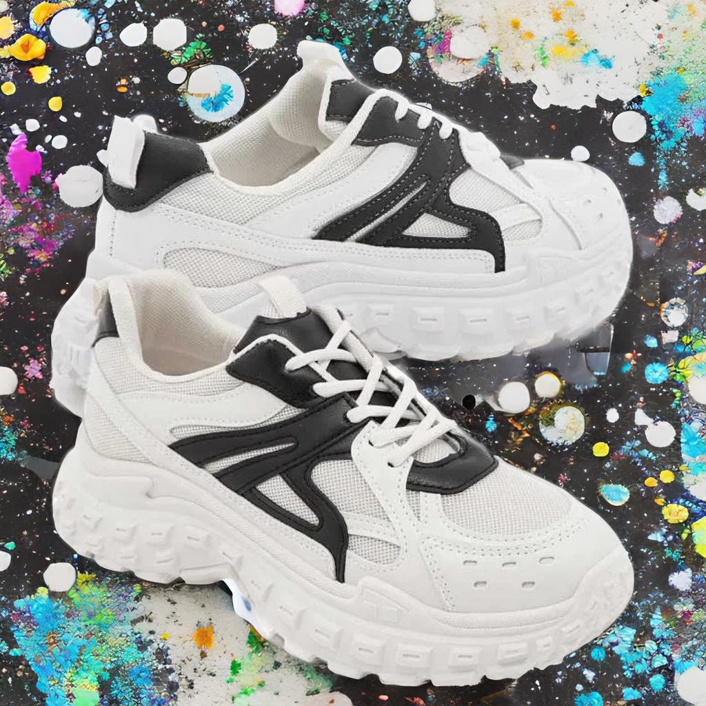 Zapatillas SpringFest de Plumens