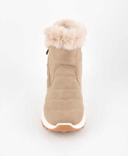 Botas Apolo Plumens